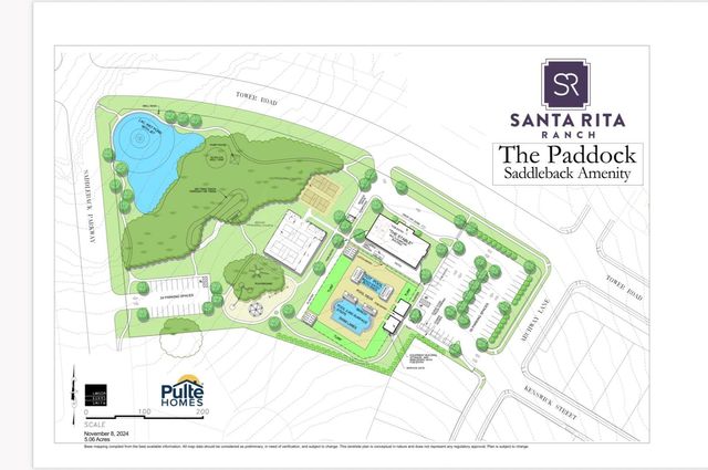 317 Canyoncrest WAY, Liberty Hill, TX 78642