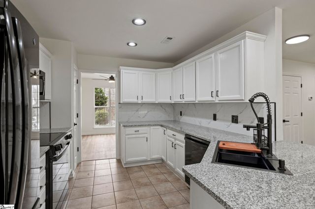 205 Brandt Drive, Travelers Rest, SC 29690