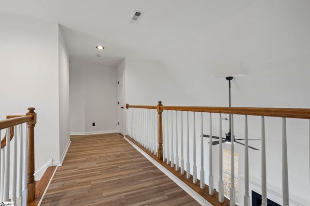 205 Brandt Drive, Travelers Rest, SC 29690