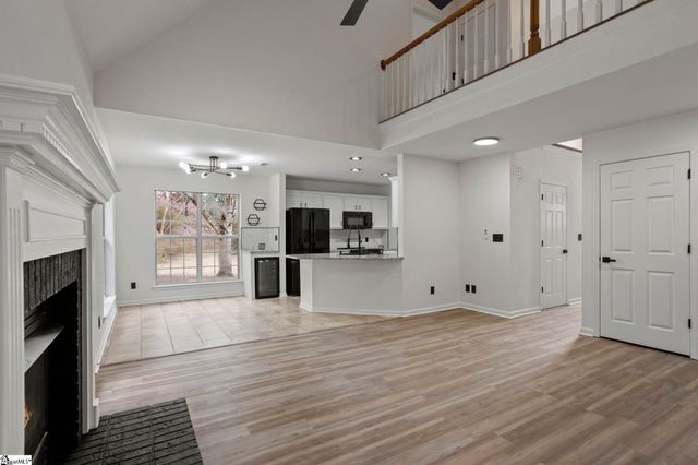 205 Brandt Drive, Travelers Rest, SC 29690