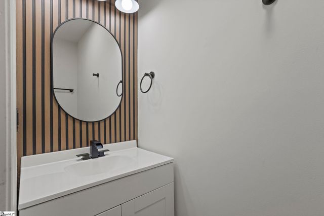 205 Brandt Drive, Travelers Rest, SC 29690