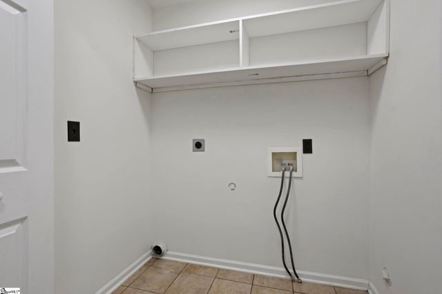 205 Brandt Drive, Travelers Rest, SC 29690