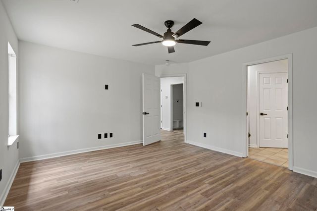 205 Brandt Drive, Travelers Rest, SC 29690