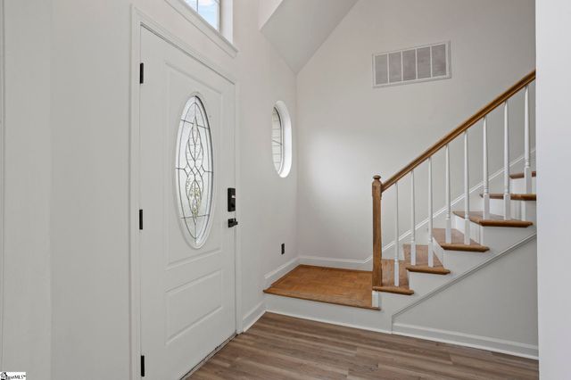 205 Brandt Drive, Travelers Rest, SC 29690