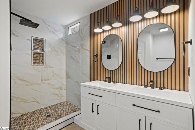 205 Brandt Drive, Travelers Rest, SC 29690