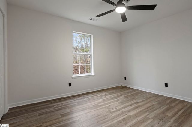 205 Brandt Drive, Travelers Rest, SC 29690