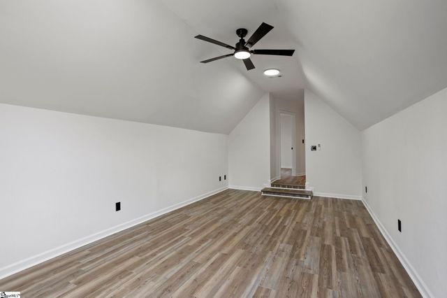 205 Brandt Drive, Travelers Rest, SC 29690