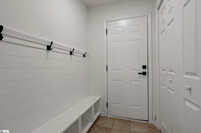 205 Brandt Drive, Travelers Rest, SC 29690