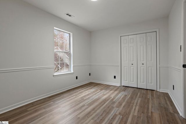 205 Brandt Drive, Travelers Rest, SC 29690