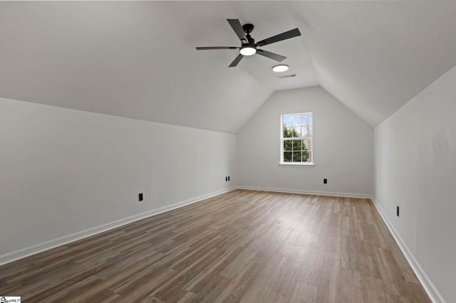 205 Brandt Drive, Travelers Rest, SC 29690