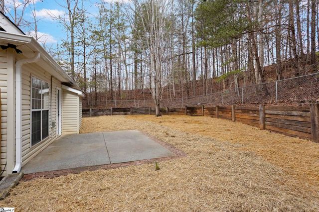 205 Brandt Drive, Travelers Rest, SC 29690