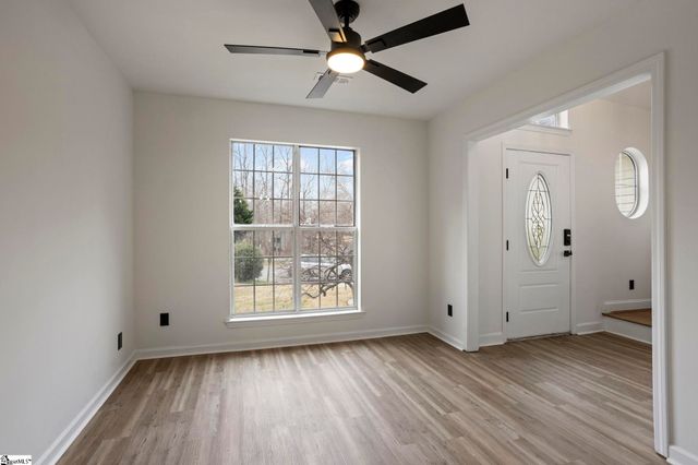 205 Brandt Drive, Travelers Rest, SC 29690