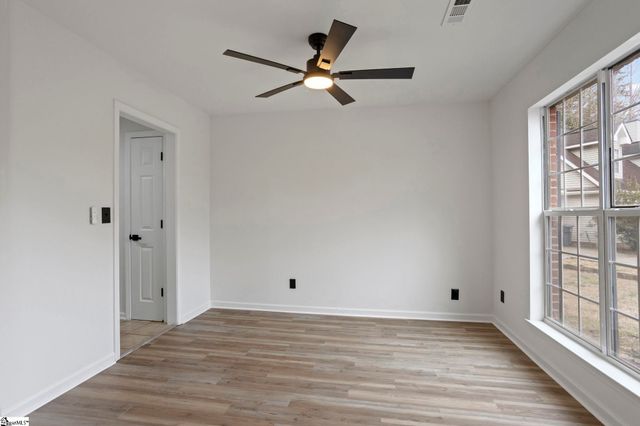 205 Brandt Drive, Travelers Rest, SC 29690