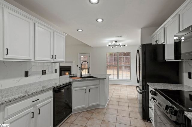 205 Brandt Drive, Travelers Rest, SC 29690