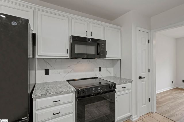 205 Brandt Drive, Travelers Rest, SC 29690