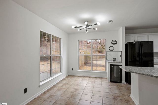 205 Brandt Drive, Travelers Rest, SC 29690