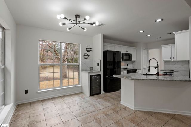 205 Brandt Drive, Travelers Rest, SC 29690