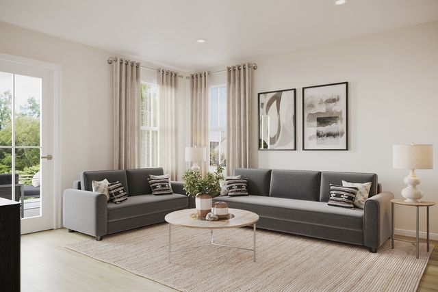 625 Big Bend Ct, White House, TN 37188