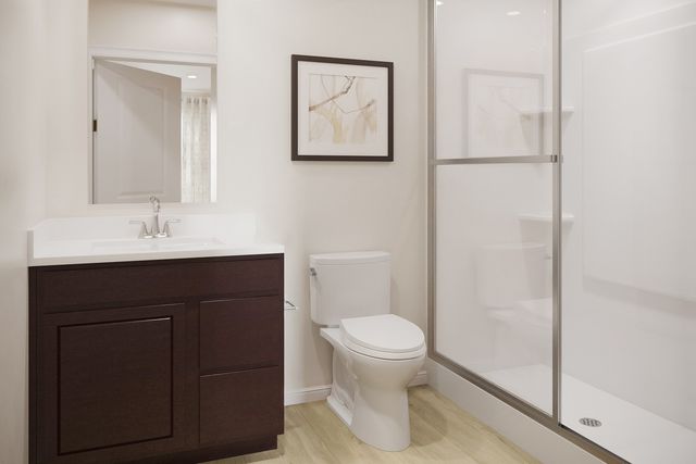 625 Big Bend Ct, White House, TN 37188