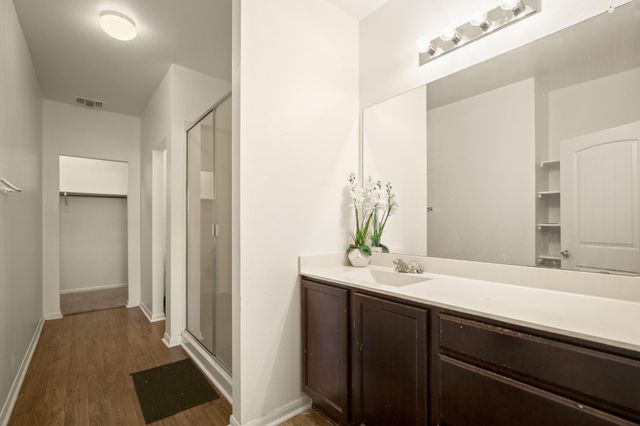 14504 Callan CT, Manor, TX 78653