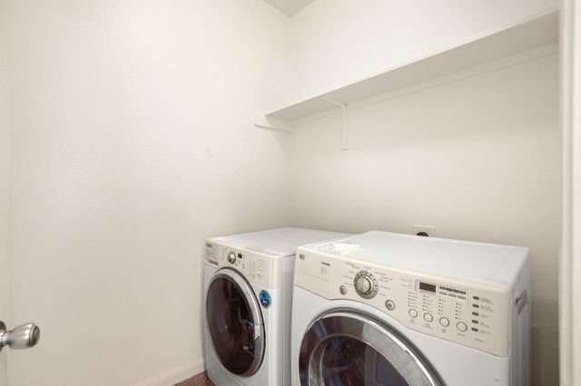 14504 Callan CT, Manor, TX 78653