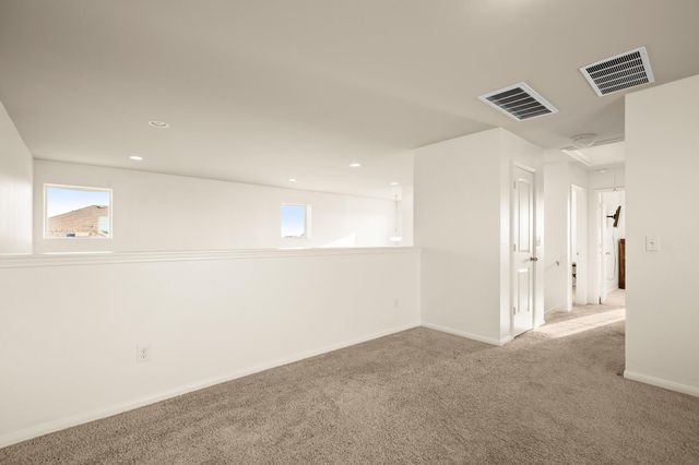 14504 Callan CT, Manor, TX 78653