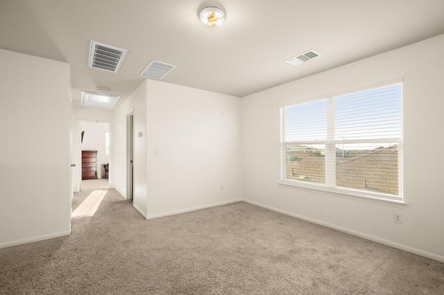 14504 Callan CT, Manor, TX 78653