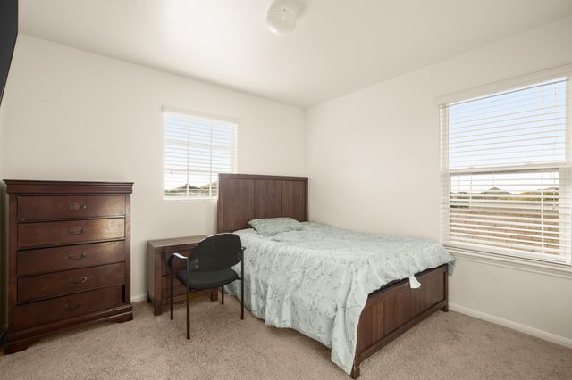 14504 Callan CT, Manor, TX 78653