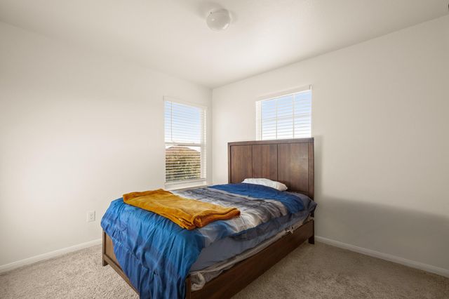 14504 Callan CT, Manor, TX 78653