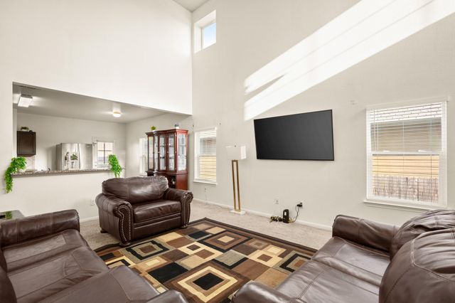 14504 Callan CT, Manor, TX 78653