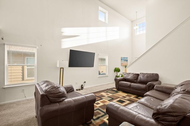 14504 Callan CT, Manor, TX 78653