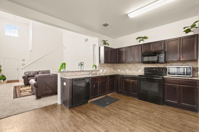 14504 Callan CT, Manor, TX 78653