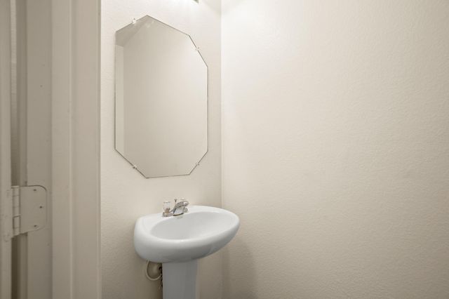 14504 Callan CT, Manor, TX 78653