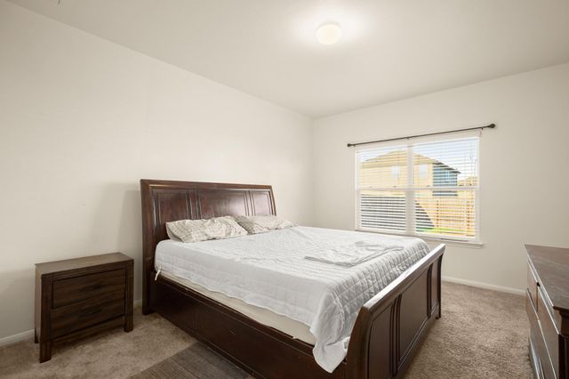 14504 Callan CT, Manor, TX 78653