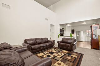 14504 Callan CT, Manor, TX 78653