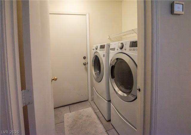 2027 Tallow Tree Avenue, North Las Vegas, NV 89032