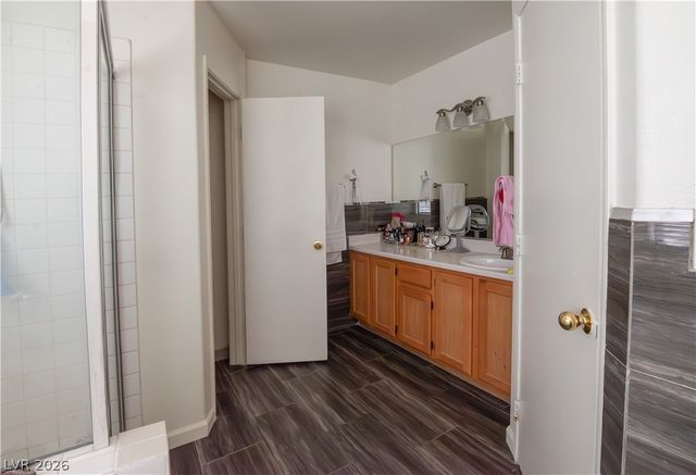 2027 Tallow Tree Avenue, North Las Vegas, NV 89032