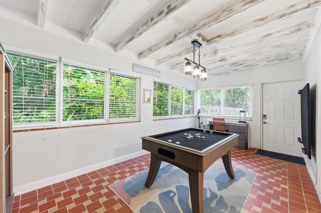 7 Belair Drive, Boynton Beach, FL 33435