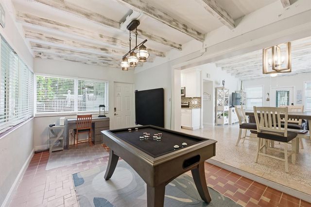 7 Belair Drive, Boynton Beach, FL 33435