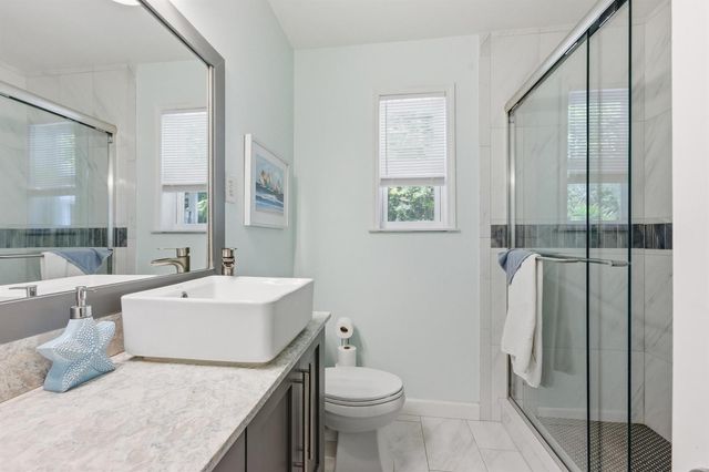 7 Belair Drive, Boynton Beach, FL 33435