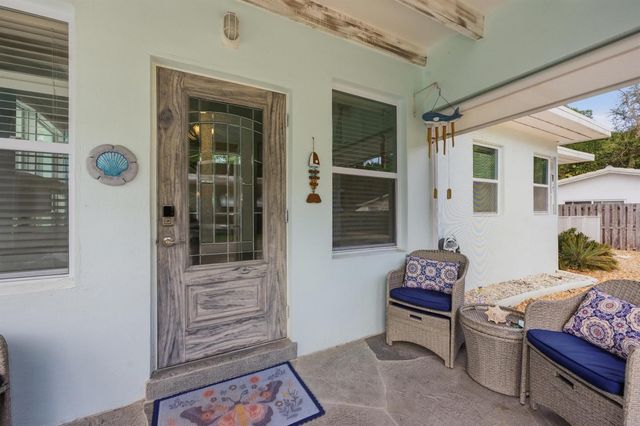 7 Belair Drive, Boynton Beach, FL 33435