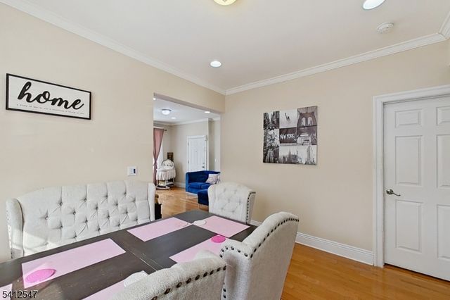 80 Newark Ave, Paterson City, NJ 07503