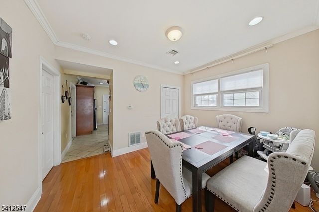 80 Newark Ave, Paterson City, NJ 07503