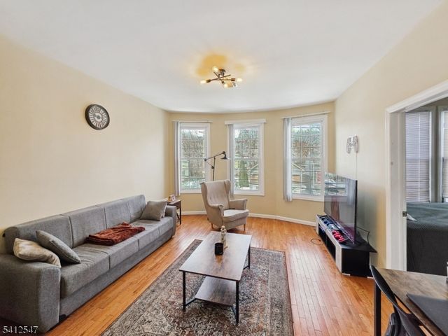 80 Newark Ave, Paterson City, NJ 07503