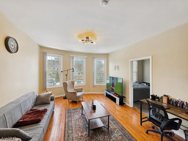 80 Newark Ave, Paterson City, NJ 07503