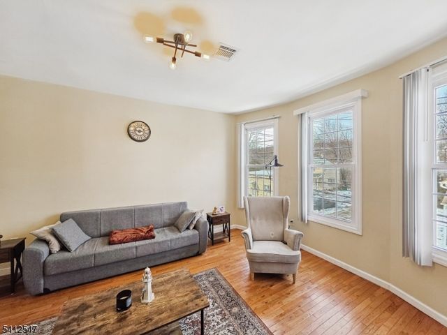 80 Newark Ave, Paterson City, NJ 07503