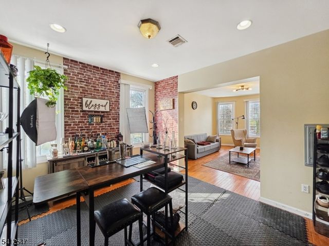 80 Newark Ave, Paterson City, NJ 07503