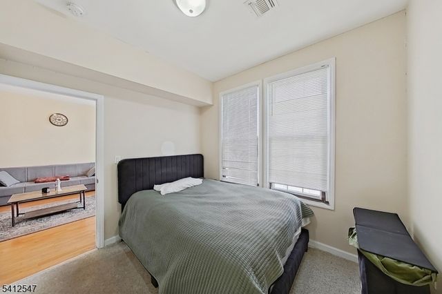 80 Newark Ave, Paterson City, NJ 07503