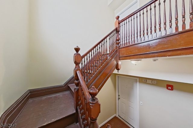 80 Newark Ave, Paterson City, NJ 07503