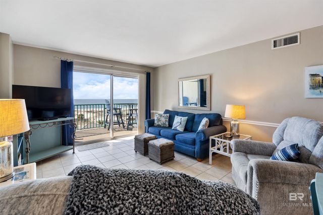 645 Plantation Road 6602, Gulf Shores, AL 36542